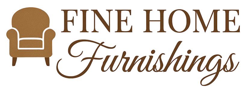 Decor Auras Decor Auras