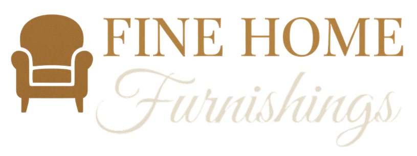 Decor Auras Decor Auras